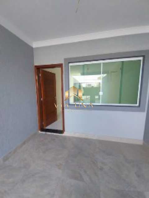Casa, 1 quarto, 140 m² - Foto 5