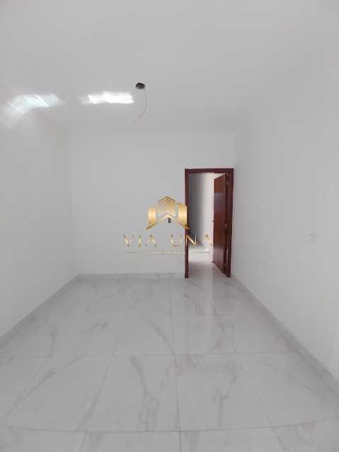 Casa, 1 quarto, 140 m² - Foto 10