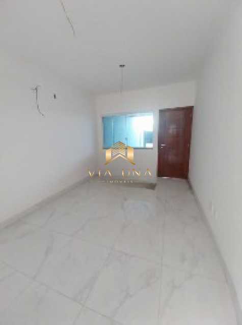 Casa, 1 quarto, 140 m² - Foto 6