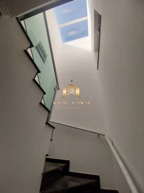 Casa, 1 quarto, 140 m² - Foto 11