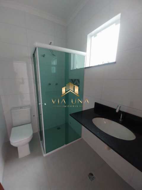 Casa, 1 quarto, 140 m² - Foto 12