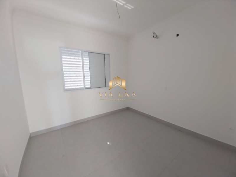Casa, 1 quarto, 140 m² - Foto 14