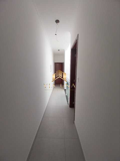Casa, 1 quarto, 140 m² - Foto 15