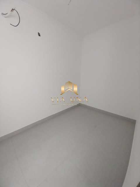 Casa, 1 quarto, 140 m² - Foto 16