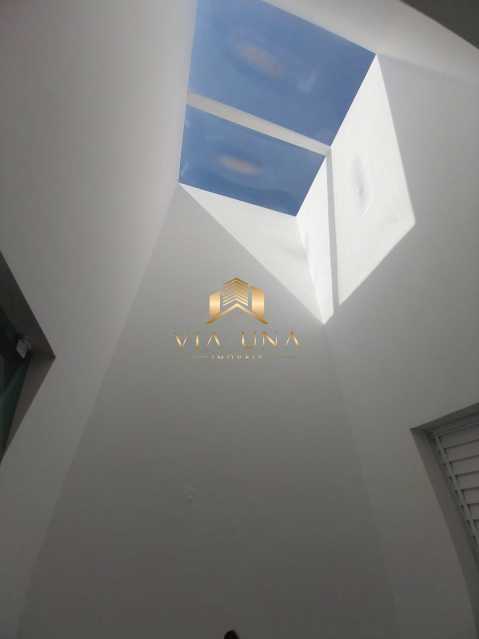 Casa, 1 quarto, 140 m² - Foto 18