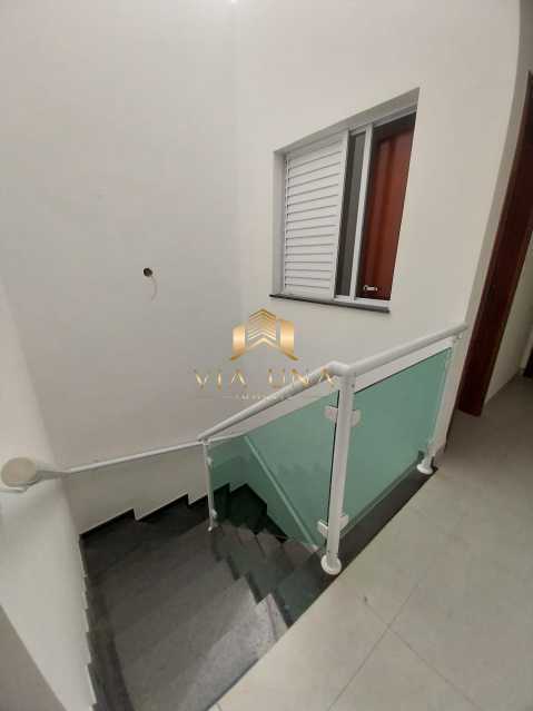 Casa, 1 quarto, 140 m² - Foto 19