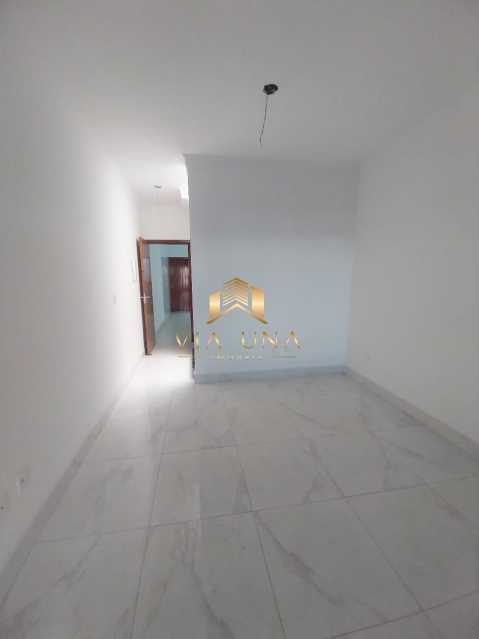 Casa, 1 quarto, 140 m² - Foto 17