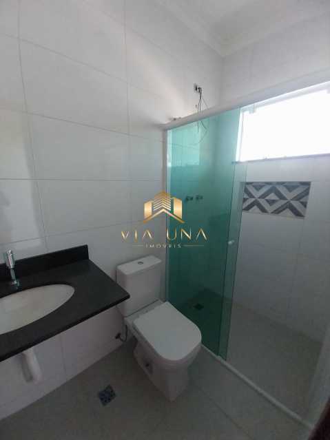 Casa, 1 quarto, 140 m² - Foto 13