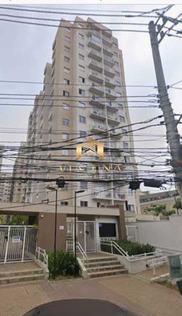 Apartamento, 2 quartos, 38 m² - Foto 17