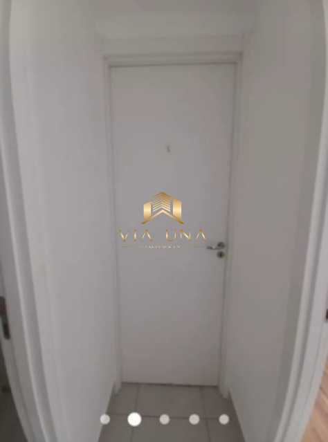 Apartamento, 2 quartos, 38 m² - Foto 6