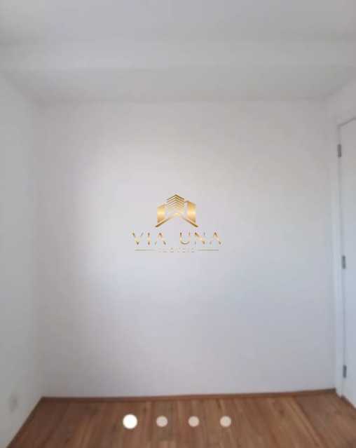 Apartamento, 2 quartos, 38 m² - Foto 8