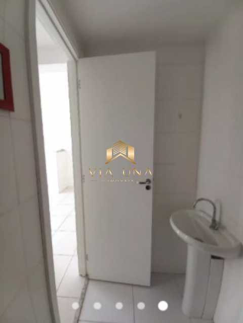 Apartamento, 2 quartos, 38 m² - Foto 11