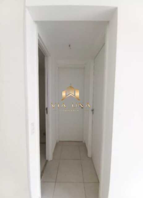 Apartamento, 2 quartos, 38 m² - Foto 12