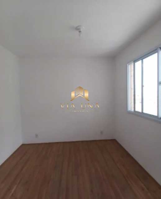 Apartamento, 2 quartos, 38 m² - Foto 15