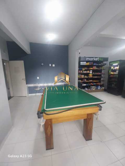 Apartamento, 1 quarto, 46 m² - Foto 10