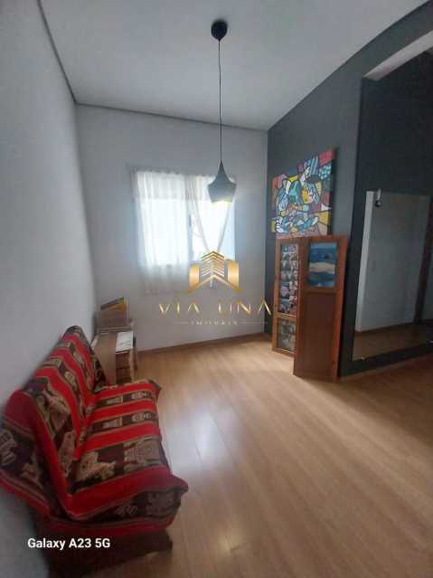 Apartamento, 1 quarto, 46 m² - Foto 13