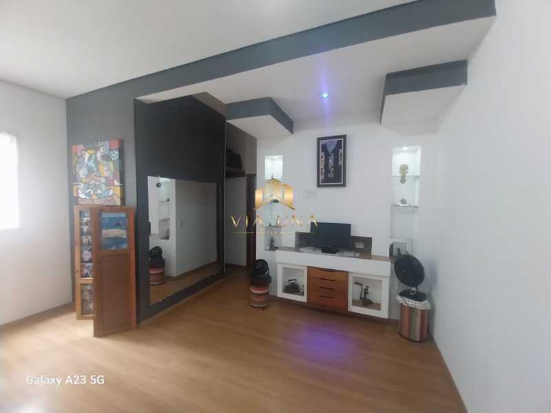 Apartamento, 1 quarto, 46 m² - Foto 14