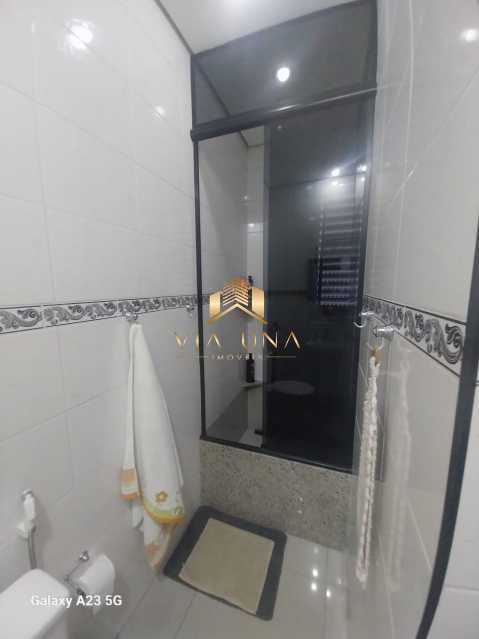 Apartamento, 1 quarto, 46 m² - Foto 16