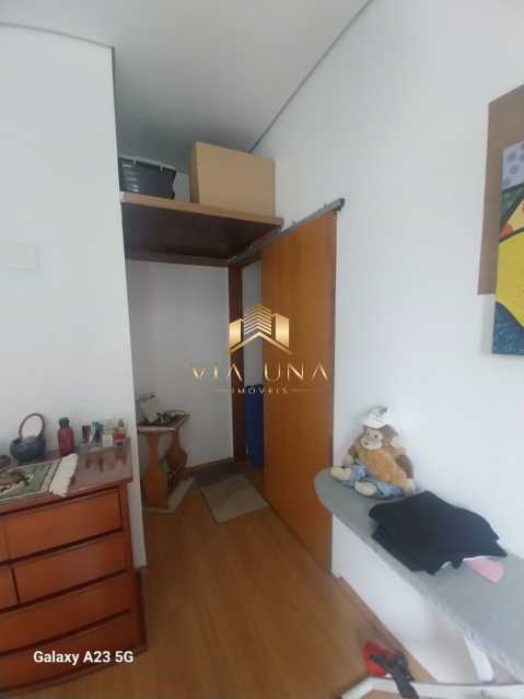 Apartamento, 1 quarto, 46 m² - Foto 17