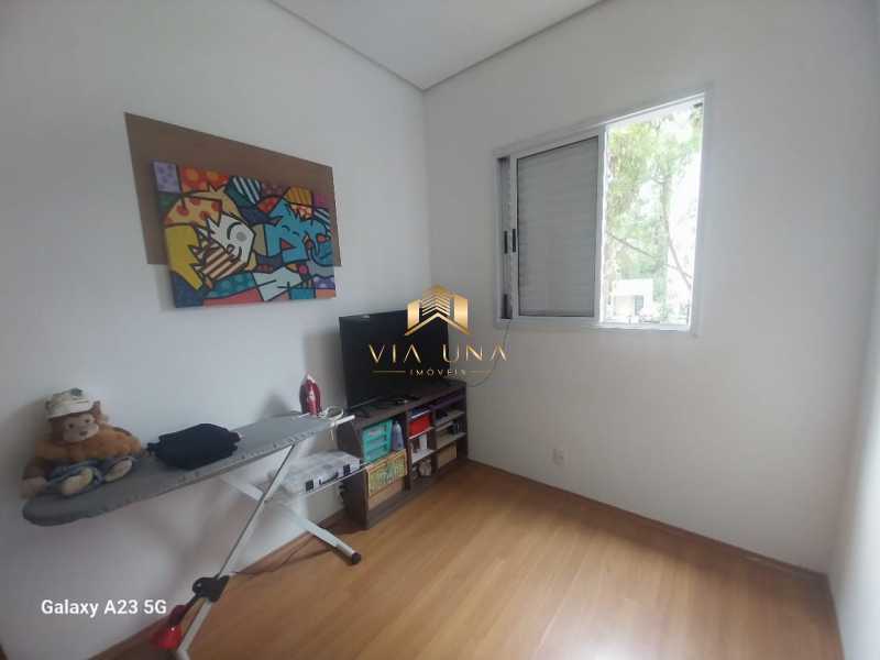 Apartamento, 1 quarto, 46 m² - Foto 18