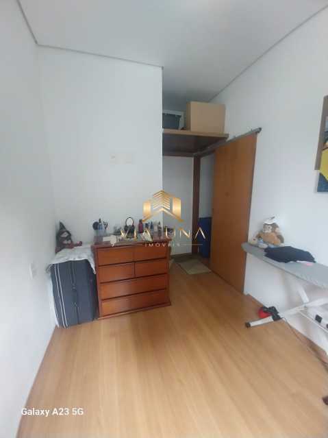 Apartamento, 1 quarto, 46 m² - Foto 19