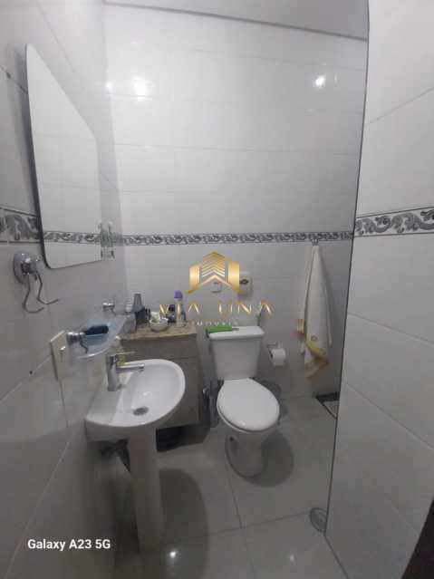Apartamento, 1 quarto, 46 m² - Foto 20