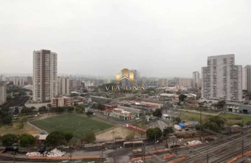 Apartamento, 2 quartos, 36 m² - Foto 11