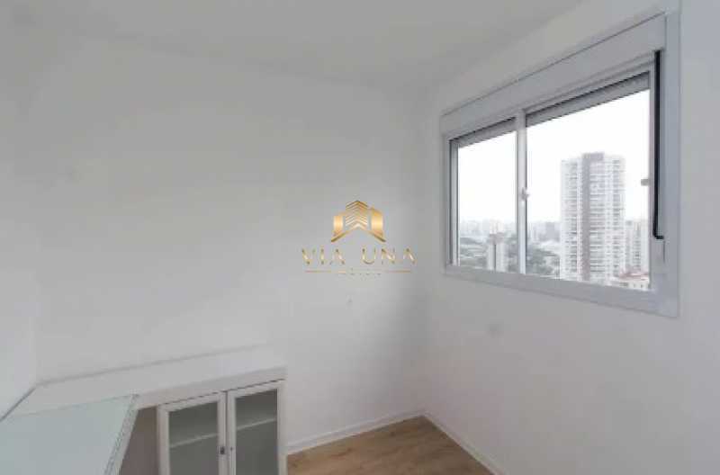 Apartamento, 2 quartos, 36 m² - Foto 6
