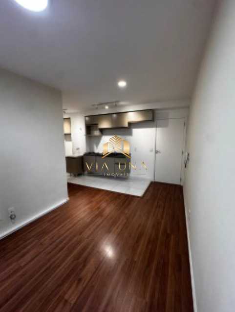 Apartamento, 2 quartos, 43 m² - Foto 4