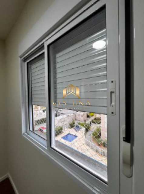 Apartamento, 2 quartos, 43 m² - Foto 10