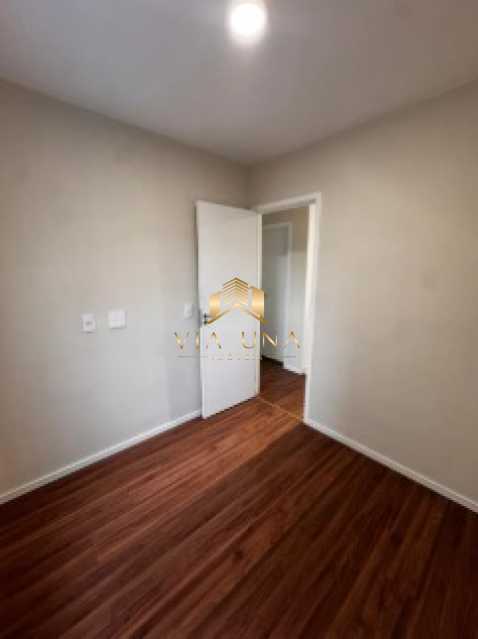 Apartamento, 2 quartos, 43 m² - Foto 8