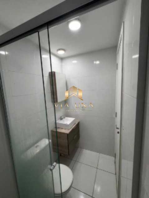 Apartamento, 2 quartos, 43 m² - Foto 11
