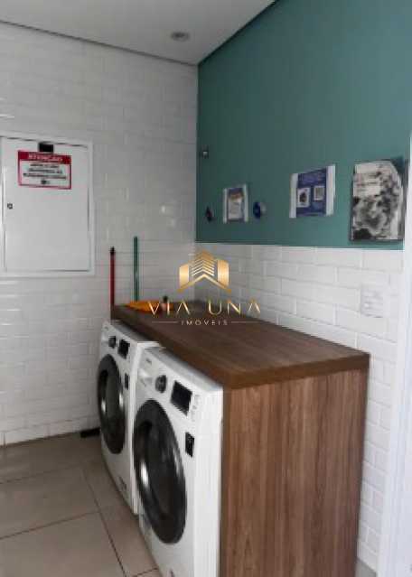 Apartamento, 2 quartos, 43 m² - Foto 16