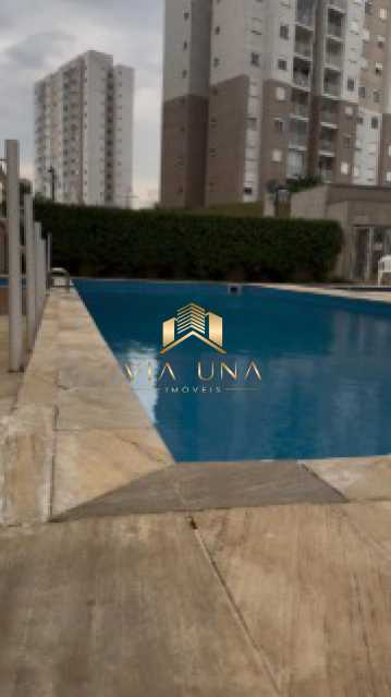 Apartamento, 2 quartos, 43 m² - Foto 15
