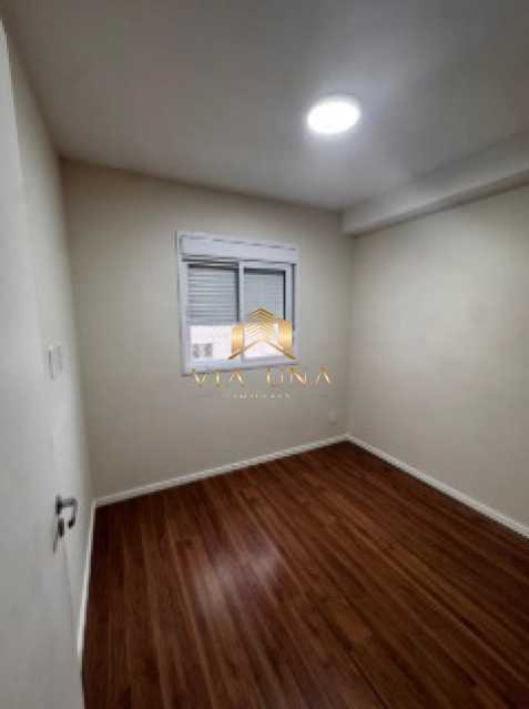 Apartamento, 2 quartos, 43 m² - Foto 13