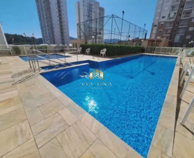 Apartamento, 2 quartos, 43 m² - Foto 17