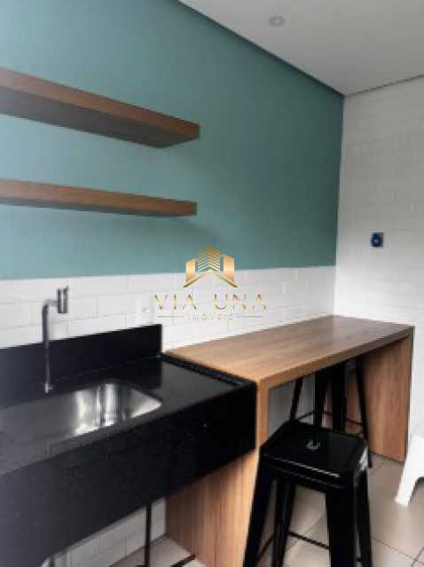 Apartamento, 2 quartos, 43 m² - Foto 18