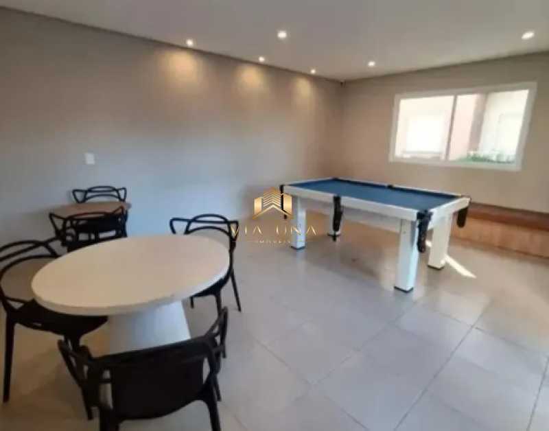 Apartamento, 2 quartos, 43 m² - Foto 19