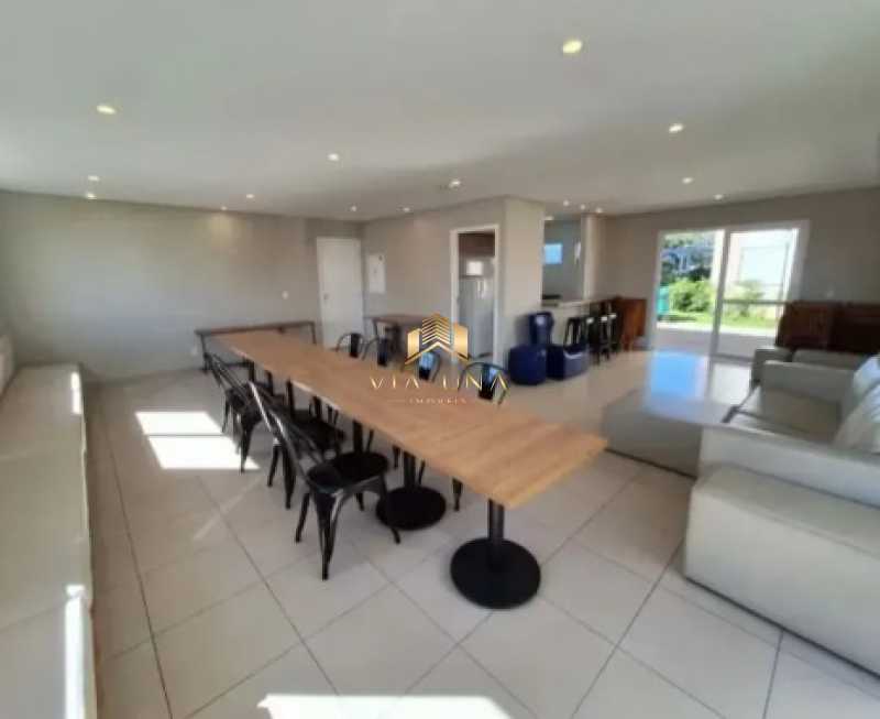 Apartamento, 2 quartos, 43 m² - Foto 20