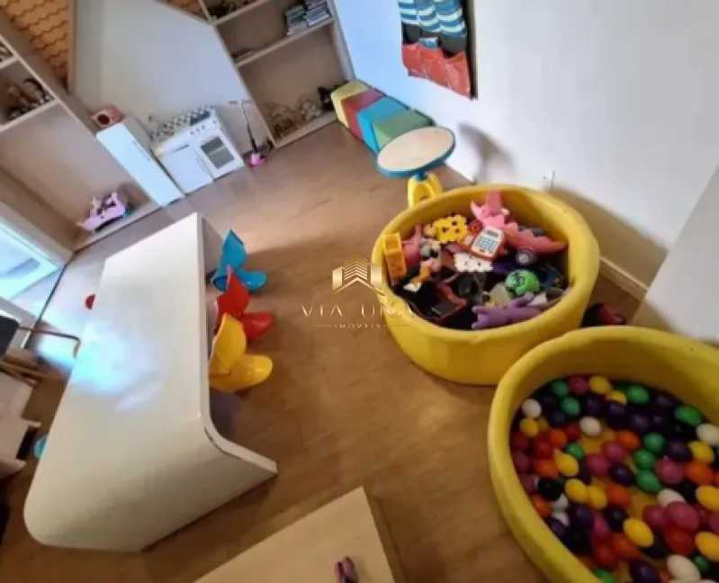 Apartamento, 2 quartos, 43 m² - Foto 21