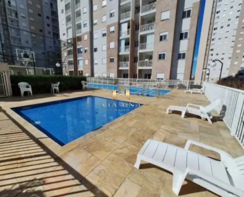 Apartamento, 2 quartos, 43 m² - Foto 22