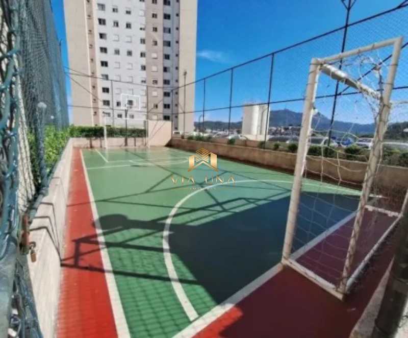 Apartamento, 2 quartos, 43 m² - Foto 24