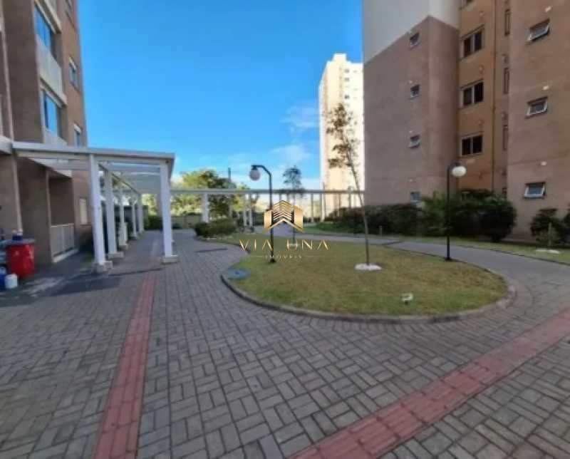 Apartamento, 2 quartos, 43 m² - Foto 25