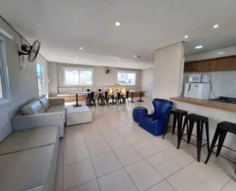 Apartamento, 2 quartos, 43 m² - Foto 28