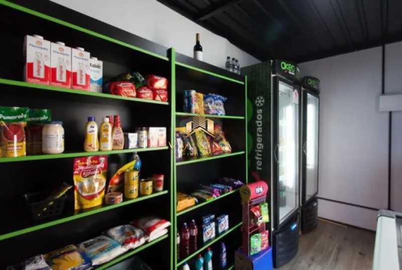 Apartamento, 2 quartos, 43 m² - Foto 27