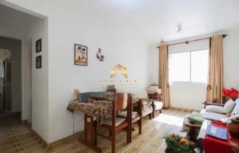 Apartamento, 1 quarto, 50 m² - Foto 8