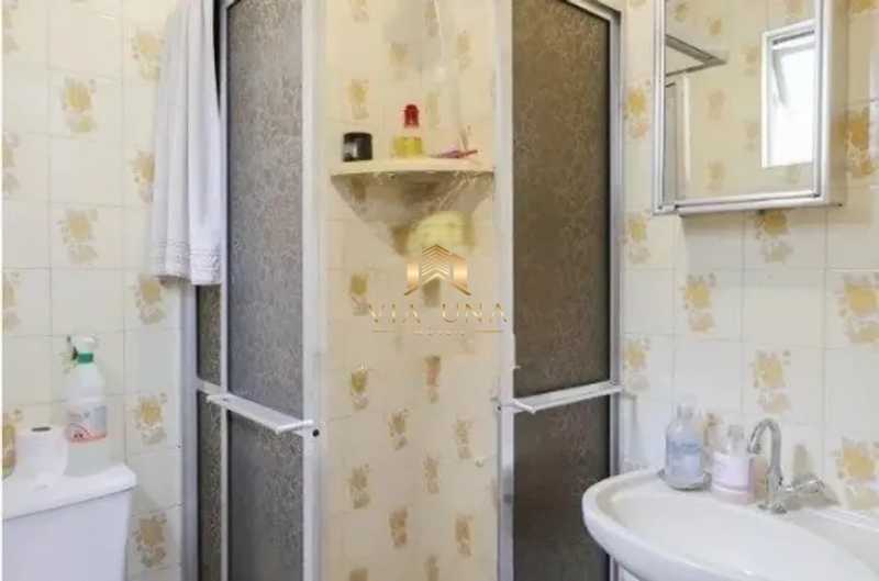 Apartamento, 1 quarto, 50 m² - Foto 9
