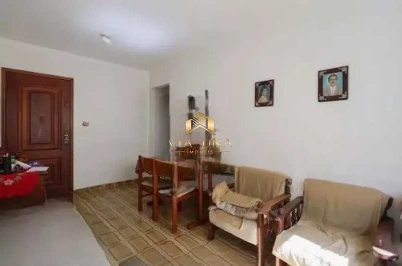 Apartamento, 1 quarto, 50 m² - Foto 7