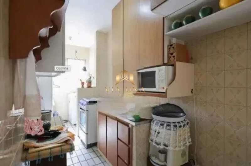 Apartamento, 1 quarto, 50 m² - Foto 10