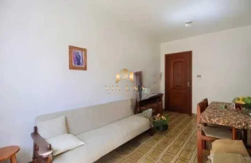 Apartamento, 1 quarto, 50 m² - Foto 6